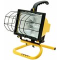 Woods PORTABLE HALOGEN WORKLIGHT 500W L20